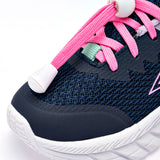 Tenis deportivo Pirma para Niña