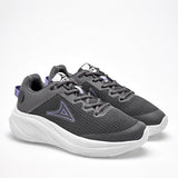 Tenis Pirma para Mujer