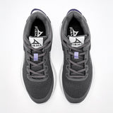 Tenis Pirma para Mujer