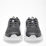 Tenis Pirma para Mujer