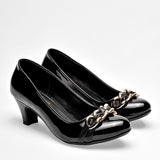 Zapatilla Poptops para Mujer