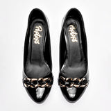 Zapatilla Poptops para Mujer
