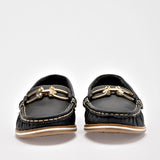 Mocasín Poptops para Mujer