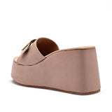 Sandalia Queen para Mujer