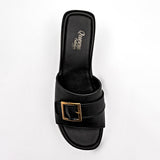 Sandalia Queen para Mujer