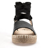 Sandalia Queen para Mujer