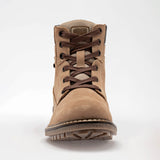Bota Gmc para Hombre