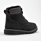 Bota Rodrisan para Hombre