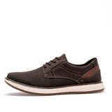 Zapato casual Rodrisan para Hombre