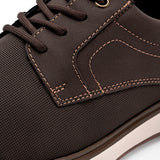 Zapato casual Rodrisan para Hombre