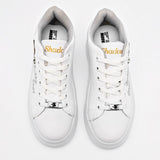Tenis Shadow para Mujer