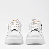 Tenis Shadow para Mujer