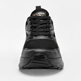 Tenis chunky Stars Of The World para Mujer