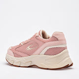 Tenis chunky Stars Of The World para Mujer