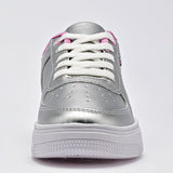 Tenis Stars Of The World para Niña
