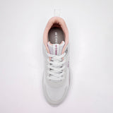 Tenis chunky Stars Of The World para Mujer