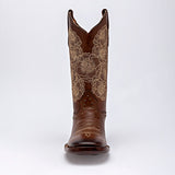 Bota Trankas Boots para Mujer