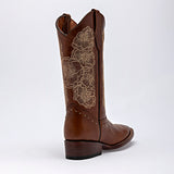 Bota Trankas Boots para Mujer
