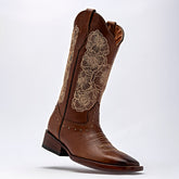Trankas Boots