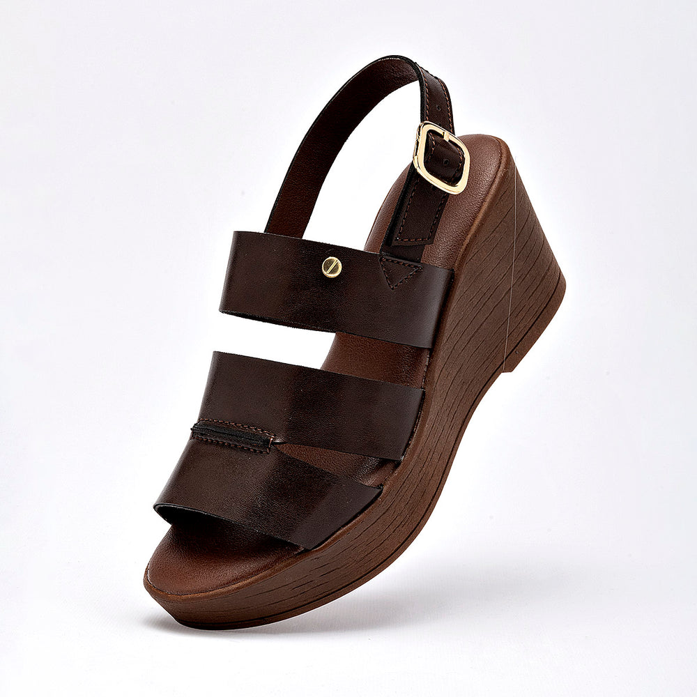 Tristanni Shoes