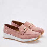 Zapato casual Mora Confort para Mujer