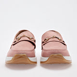 Zapato casual Mora Confort para Mujer