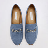 Zapato casual Mora Confort para Mujer