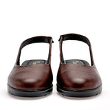 Zapato casual Vicenza para Mujer
