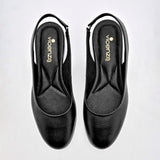 Zapato casual Vicenza para Mujer