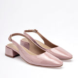 Zapato casual Victor Aldana para Mujer