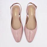 Zapato casual Victor Aldana para Mujer