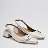 Zapato casual Victor Aldana para Mujer