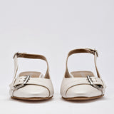 Zapato casual Victor Aldana para Mujer