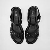 Sandalia Dash para Mujer