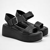 Sandalia Dash para Mujer