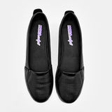 Zapato Mora Confort para Mujer