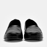 Zapato Mora Confort para Mujer