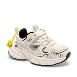 Tenis Been Class para Niña
