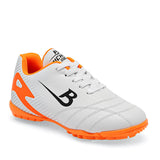 Tenis sport Celex para Niña