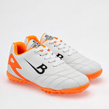 Tenis sport Celex para Niña