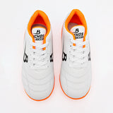 Tenis sport Celex para Niña