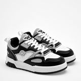 Tenis Clasben para Niña