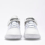 Tenis Pirma para Niño