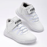 Pirma