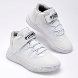 Pirma