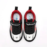 Tenis Space Boys para Preescolar Niño