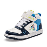Tenis Stars Of The World para Niño