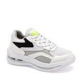Tenis Stars Of The World para Niña