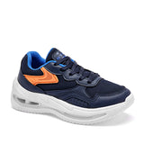 Tenis Stars Of The World para Niño