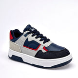 Tenis True Extreme para Niño